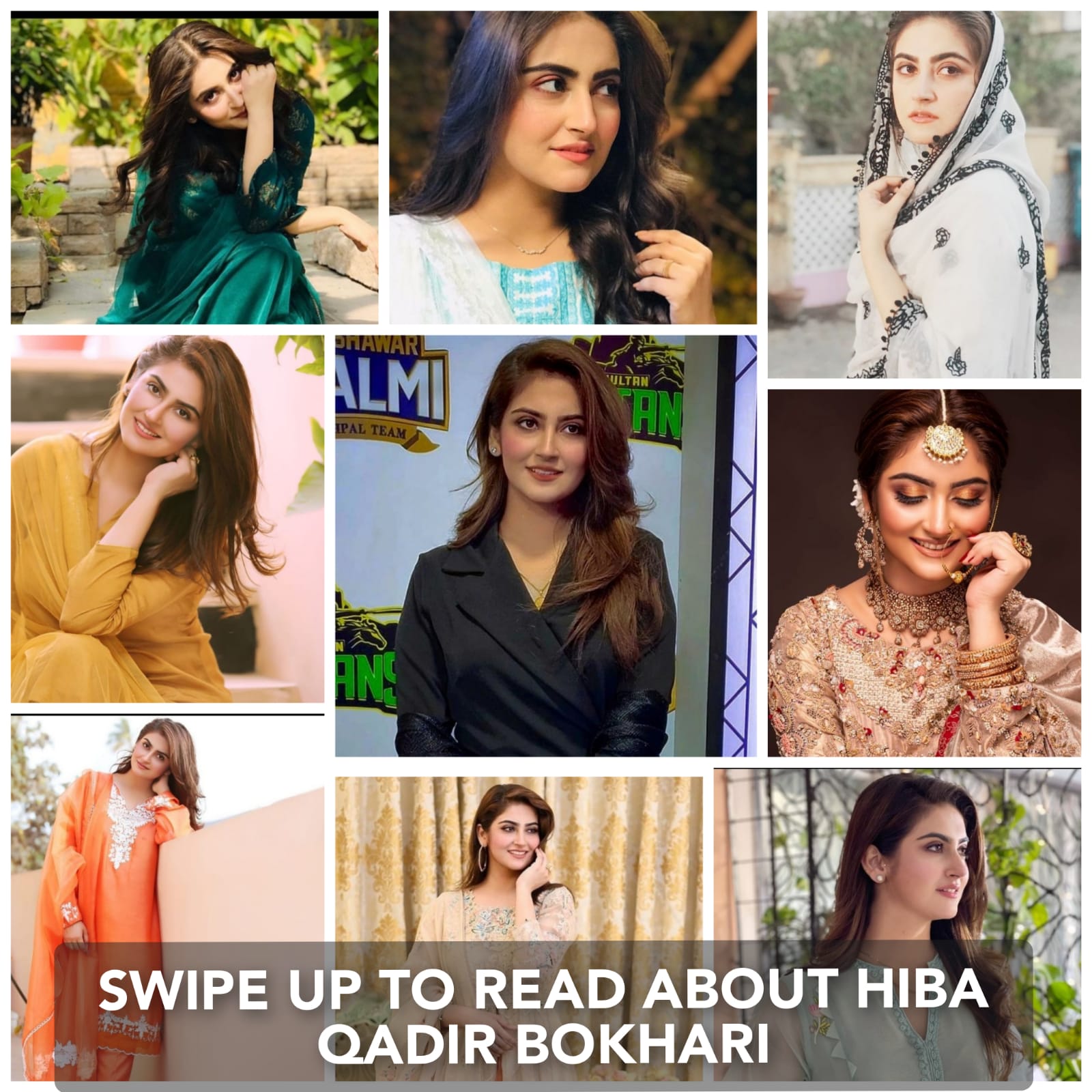 all-about-the-gorgeous-hiba-qadir-bokhari-and-her-latest-pictures-page3